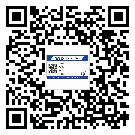 湖南省不干膠標(biāo)簽印刷時容易出現(xiàn)什么問題？