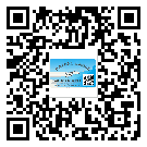 平潭縣二維碼標(biāo)簽帶來了什么優(yōu)勢(shì)？