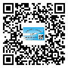 梁平縣二維碼標(biāo)簽可以實(shí)現(xiàn)哪些功能呢？