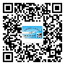 薊縣防偽標(biāo)簽設(shè)計構(gòu)思是怎樣的？