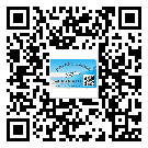 河北省二維碼防偽標簽的作用是什么