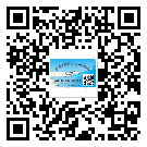 如何識別大渡口區(qū)不干膠標(biāo)簽？