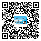 東莞道滘鎮(zhèn)二維碼標簽的優(yōu)點和缺點有哪些？