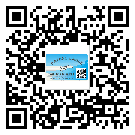 武清區(qū)防偽標(biāo)簽設(shè)計(jì)構(gòu)思是怎樣的？