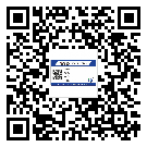 通州區(qū)不干膠標簽印刷時容易出現(xiàn)什么問題？