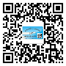 花都區(qū)關(guān)于不干膠標(biāo)簽印刷你還有哪些了解？