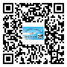 深圳市定制二維碼標(biāo)簽要經(jīng)過哪些流程？