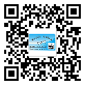 浙江省為什么需要不干膠標(biāo)簽上光油