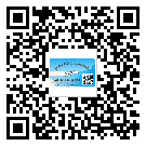 西青區(qū)二維碼標(biāo)簽的優(yōu)勢(shì)價(jià)值都有哪些？