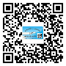 池州市關(guān)于不干膠標(biāo)簽印刷你還有哪些了解？