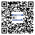 河北省不干膠標簽印刷時容易出現(xiàn)什么問題？