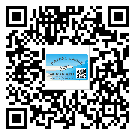 新余市防偽標(biāo)簽設(shè)計(jì)構(gòu)思是怎樣的？