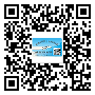 宜春市怎么選擇不干膠標(biāo)簽貼紙材質(zhì)？