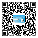 仁化縣關(guān)于不干膠標(biāo)簽印刷你還有哪些了解？