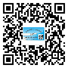 河池市二維碼標(biāo)簽帶來了什么優(yōu)勢(shì)？