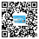 江津區(qū)關(guān)于不干膠標(biāo)簽印刷你還有哪些了解？