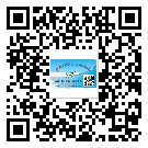 豐臺區(qū)二維碼標(biāo)簽的優(yōu)勢價值都有哪些？