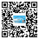 替換廣東城市企業(yè)的防偽標(biāo)簽怎么來(lái)制作