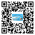 揭陽市二維碼標(biāo)簽帶來了什么優(yōu)勢(shì)？