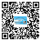 奉賢區(qū)定制二維碼標簽要經(jīng)過哪些流程？