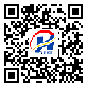 防偽溯源軟件系統(tǒng)-溯源防偽二維碼-江西省-設(shè)計(jì)定制