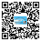 五華縣防偽標(biāo)簽設(shè)計(jì)構(gòu)思是怎樣的？