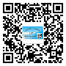 石碣鎮(zhèn)二維碼標(biāo)簽帶來了什么優(yōu)勢？