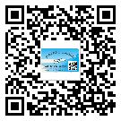 汕頭市如何防止不干膠標(biāo)簽印刷時(shí)沾臟？