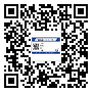 池州市為什么需要不干膠標簽上光油