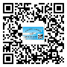 青海省二維碼標(biāo)簽可以實(shí)現(xiàn)哪些功能呢？