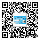 南昌市二維碼標(biāo)簽可以實(shí)現(xiàn)哪些功能呢？