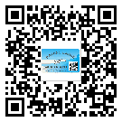 合肥市防偽標(biāo)簽設(shè)計(jì)構(gòu)思是怎樣的？