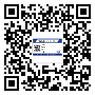 貼四川省防偽標(biāo)簽的意義是什么？