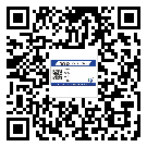 宣城市潤滑油二維碼防偽標(biāo)簽定制流程