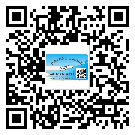 防城港市防偽標(biāo)簽設(shè)計(jì)構(gòu)思是怎樣的？