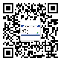 金灣區(qū)如何防止不干膠標(biāo)簽印刷時(shí)沾臟？