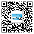 新余市關(guān)于不干膠標簽印刷你還有哪些了解？