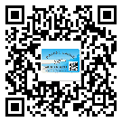 玉門市防偽標(biāo)簽設(shè)計構(gòu)思是怎樣的？