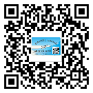 替換廣東城市企業(yè)的防偽標(biāo)簽怎么來(lái)制作