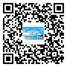 共青城市防偽標簽設(shè)計構(gòu)思是怎樣的？