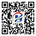 樂昌市二維碼標簽-批發(fā)廠家-二維碼標簽-溯源防偽二維碼-定制生產(chǎn)