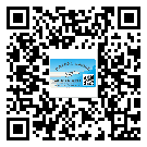 東莞虎門鎮(zhèn)二維碼標(biāo)簽溯源系統(tǒng)的運用能帶來什么作用？