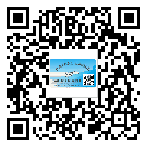 替換廣東城市企業(yè)的防偽標(biāo)簽怎么來(lái)制作