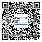 替換廣東城市企業(yè)的防偽標(biāo)簽怎么來(lái)制作