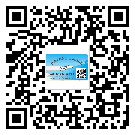 貼東城區(qū)防偽標(biāo)簽的意義是什么？