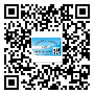 越秀區(qū)防偽標(biāo)簽設(shè)計(jì)構(gòu)思是怎樣的？