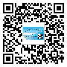 海安縣防偽標(biāo)簽設(shè)計(jì)構(gòu)思是怎樣的？