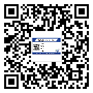 邢臺(tái)市不干膠標(biāo)簽印刷時(shí)容易出現(xiàn)什么問(wèn)題？