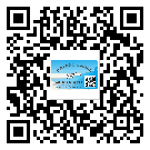 大渡口區(qū)防偽標簽設(shè)計構(gòu)思是怎樣的？