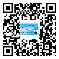 貼河南省防偽標(biāo)簽的意義是什么？